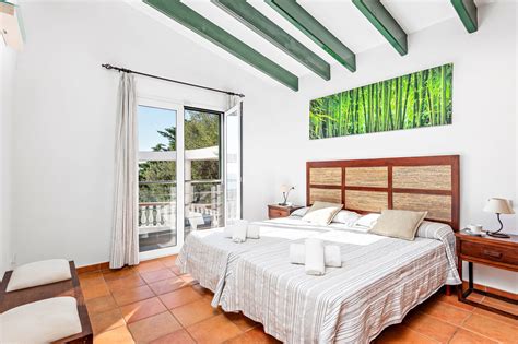 motel villa bonita|Villa Bonita, Son Bou 